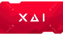 XAI Discord server banner
