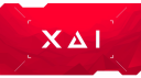 XAI banner