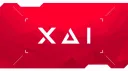 XAI banner