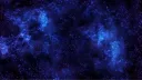 Unbound banner