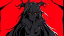 Juni's Haunted Forest banner