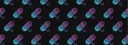 Thread-Watcher#3641 banner