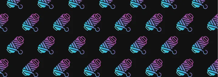Thread-Watcher#3641 banner