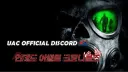 Undead Assault Chronicles KR banner