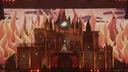 Hosimati Suisei's Hoshiyomis banner
