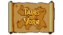 Tales of Yore banner
