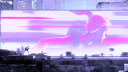 thy lounge ✰ banner