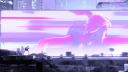 armsrys lounge ✰ banner