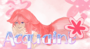 ‧₊˚︰🌸 Acquaint ꒱ 18+ Gaming & Hangout Banner