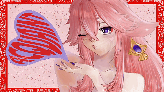 ‧₊˚︰🌸Acquaint ꒱ Gaming & Hangout Discord server banner