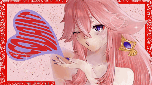 ‧₊˚︰🌸Acquaint ꒱ Gaming & Hangout Discord server banner