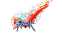 ROM Valhalla banner