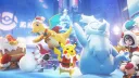 klatka prosuf | Wybrzeże Pokemonów banner