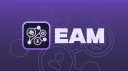Exalt Account Manager banner
