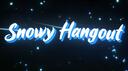 Mystify's Mansion Banner