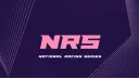 National Racing Series banner