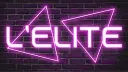 L'ÉLITE banner