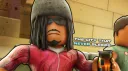 Realistic Roleplay 2 banner