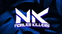 Nobles Killers banner