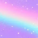 ﹒starzone ! Banner