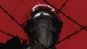 𝐆𝟕 banner