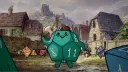 Sneaky Dice | Сервер для увлечённых НРИ banner
