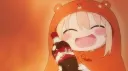 FumiCity Discord server banner