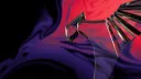 TALON banner
