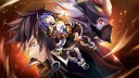 GC Project banner