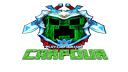 Carpour | Official Minecraft Community Banner
