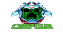 Carpour | Official Minecraft Community server banner