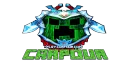 Carpour | Official Minecraft Community Discord server banner