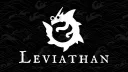 Leviathan banner
