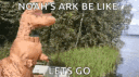 Ark-ASA-ASE-Hilfe banner