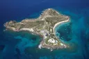 Epstein's Island🏝 banner