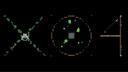 IanXO4's Server Banner