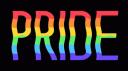 PRIDE-X CLUB Banner