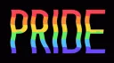 PRIDE-X CLUB Banner