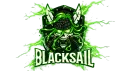 BlackSail banner