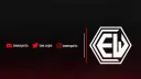 TEW Medya banner