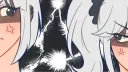 Vivian Empire banner