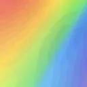 The Kickback Discord server banner