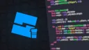 Creator Productivity Community banner