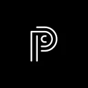 Personal Corner banner