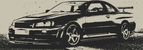 richterovertime Banner