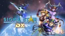 WayForward banner