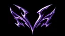 🎀ashqua - mods banner