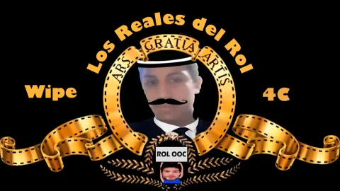 π³ππ πΉπππππ π«ππ πΉππ banner