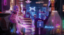 Suhi's Hell server banner