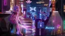 Suhi's Hell Discord server banner